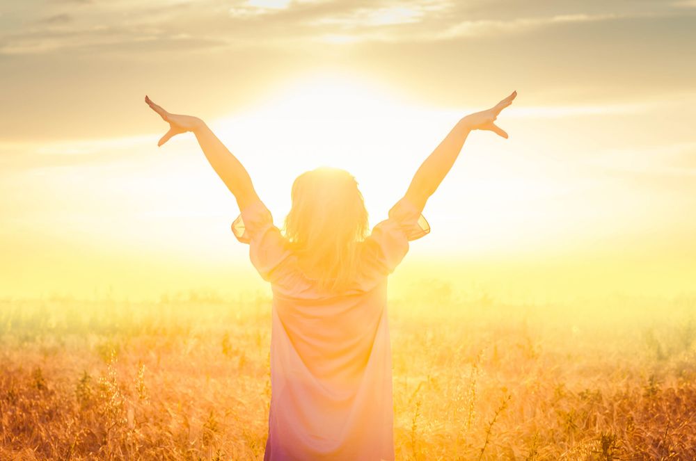 Thumbnail Urinary comfort for women