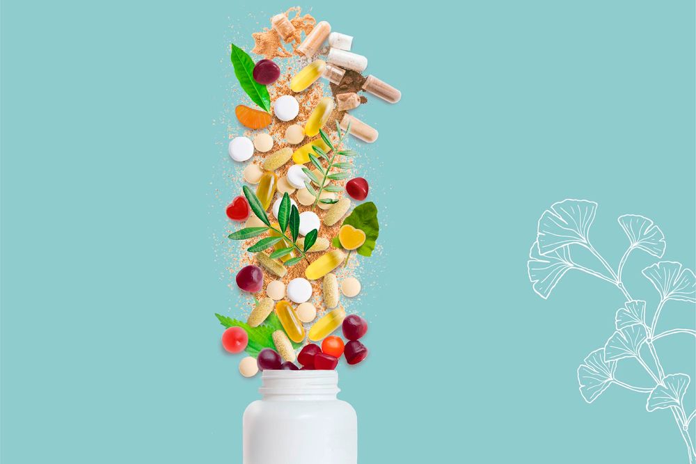 Thumbnail IRATI beyond your ideas