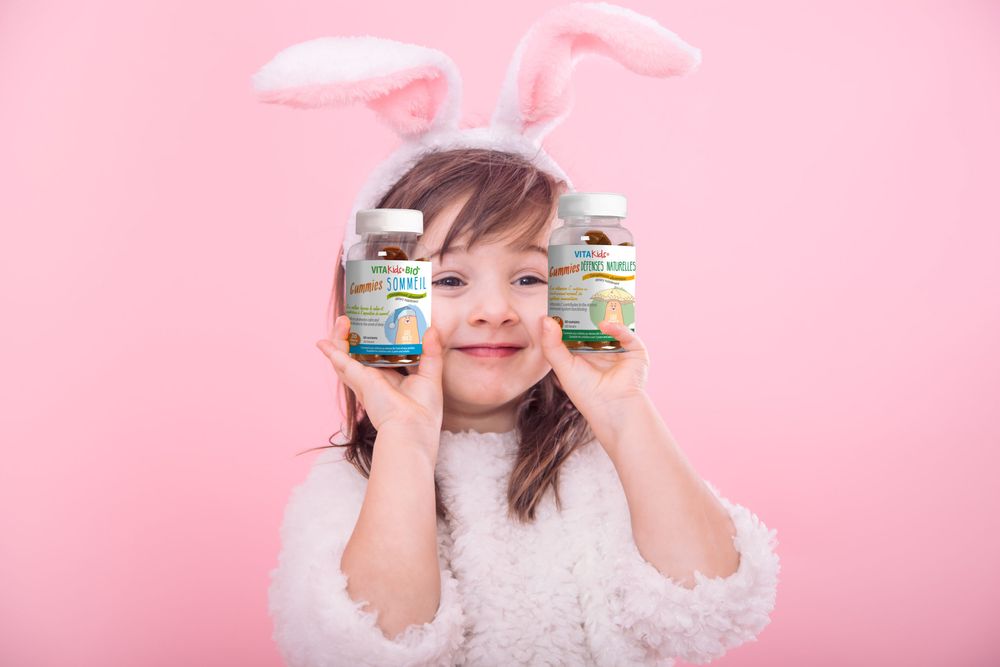 Thumbnail Happy Easter