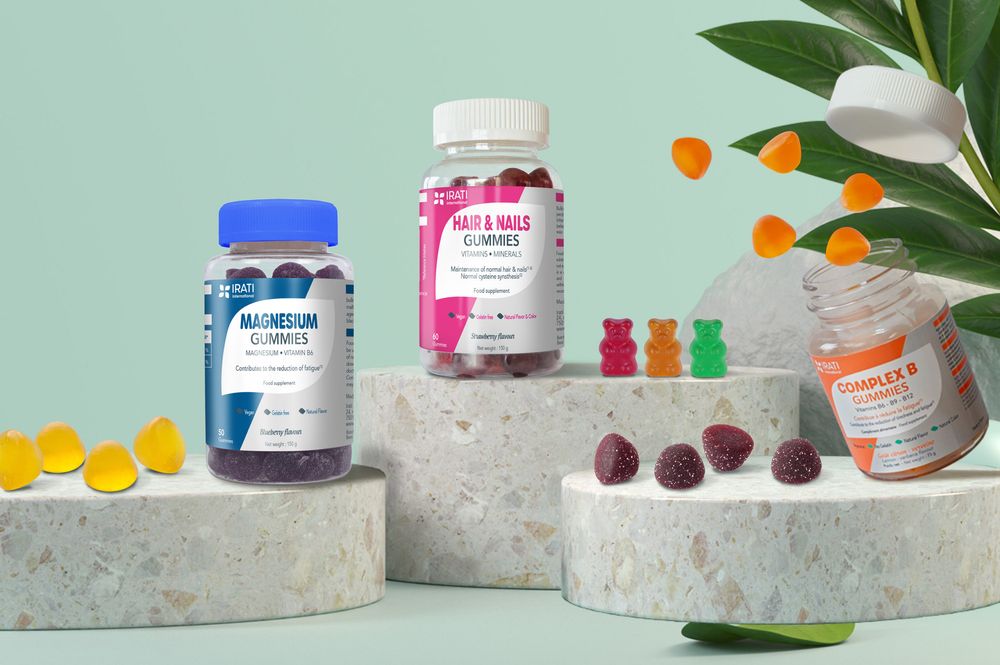 Thumbnail Wanted: Ready to go?