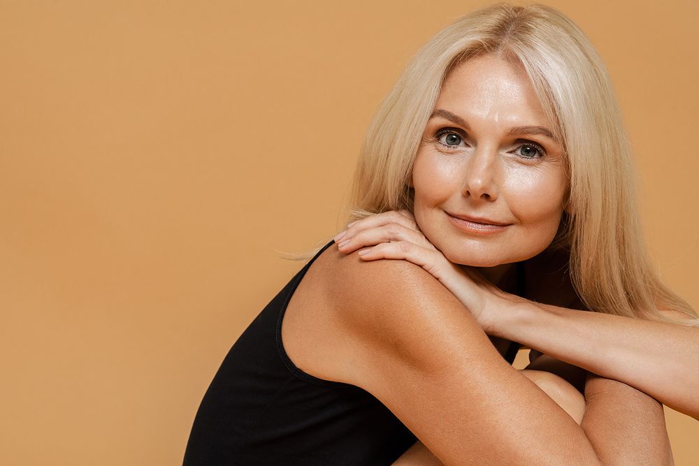 Thumbnail Everyday beauty