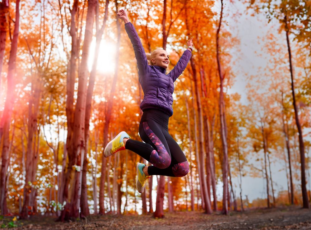 Thumbnail Vitality and reinforced defences