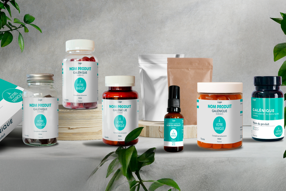 Thumbnail Private label: an effective business model for accelerating product development