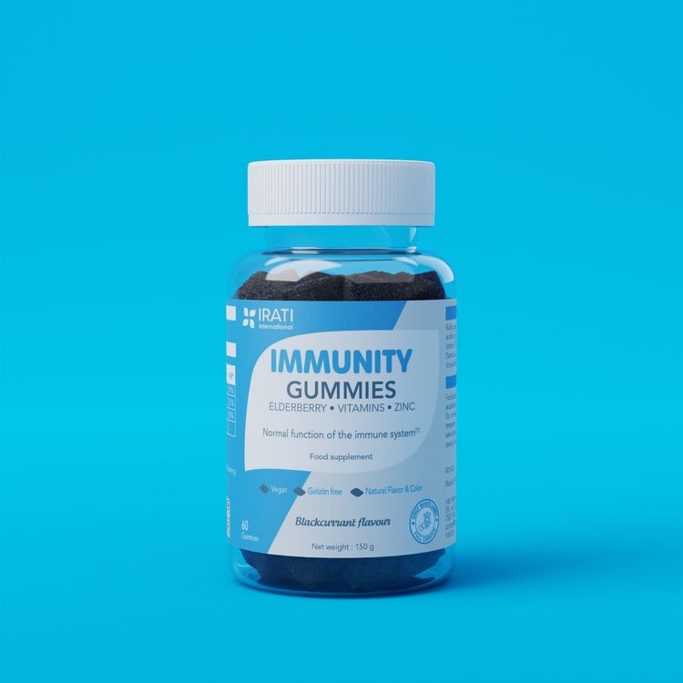 Immunity