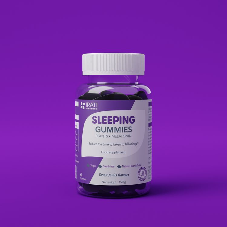 Sleep