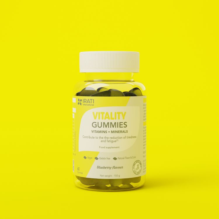 Vitality