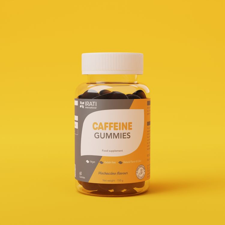 Caffeine