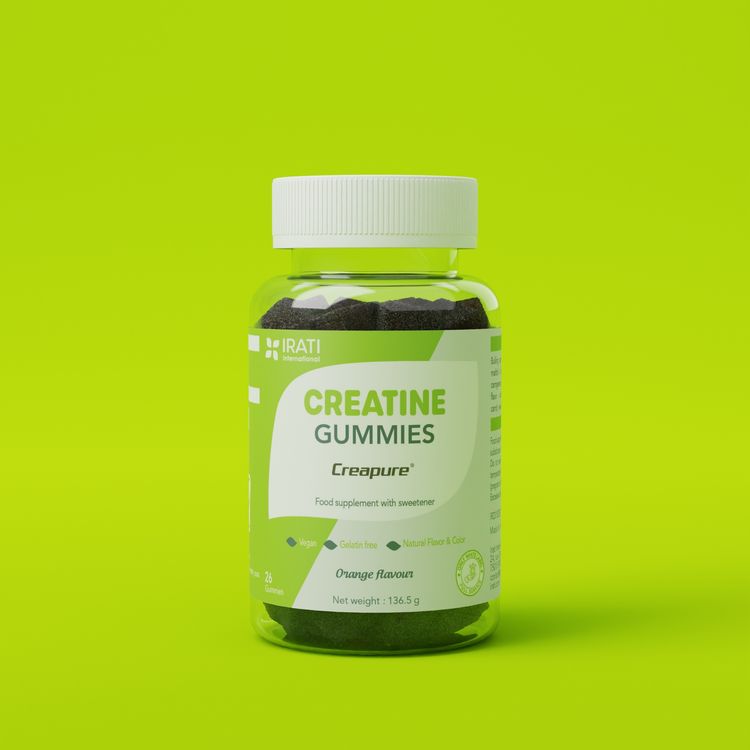Creapure®