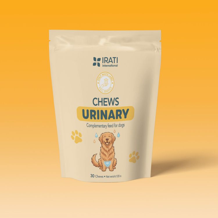 Urinary