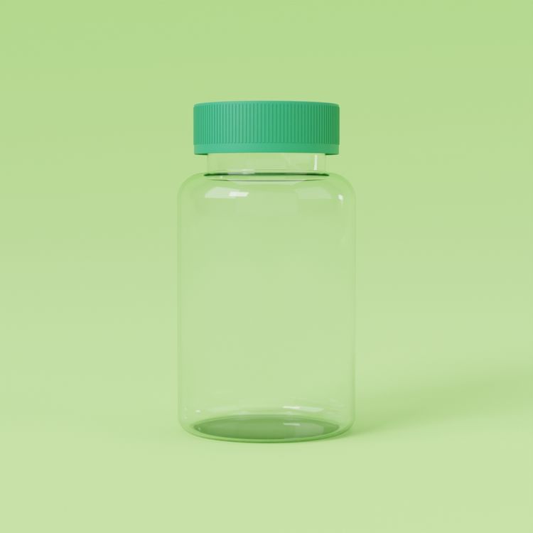 Bottle 2