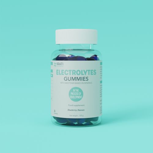 Electrolytes