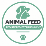 Animal Feed: Our Commitment to Quality