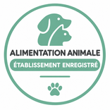 Alimentation animale : notre engagement qualité