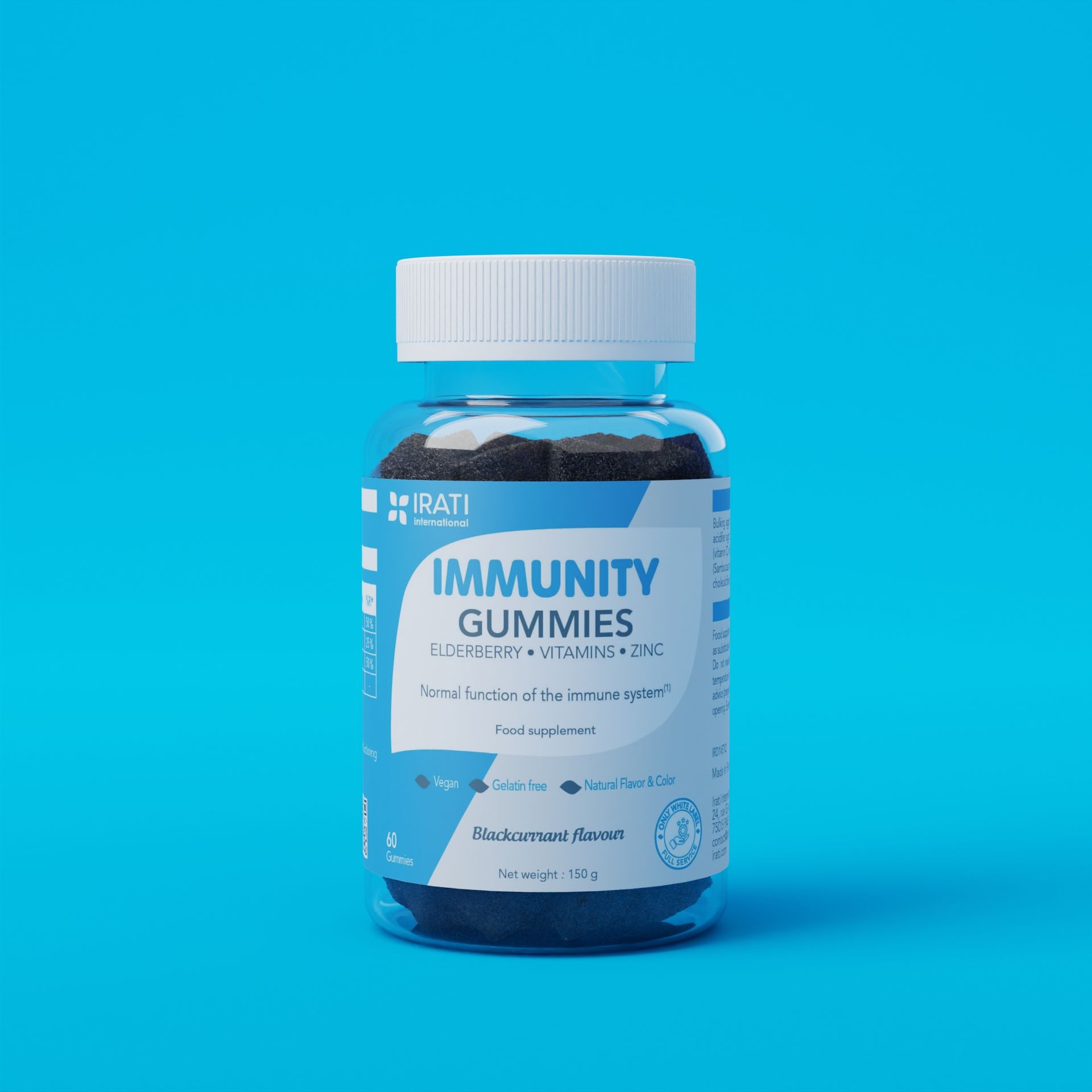 Immunité