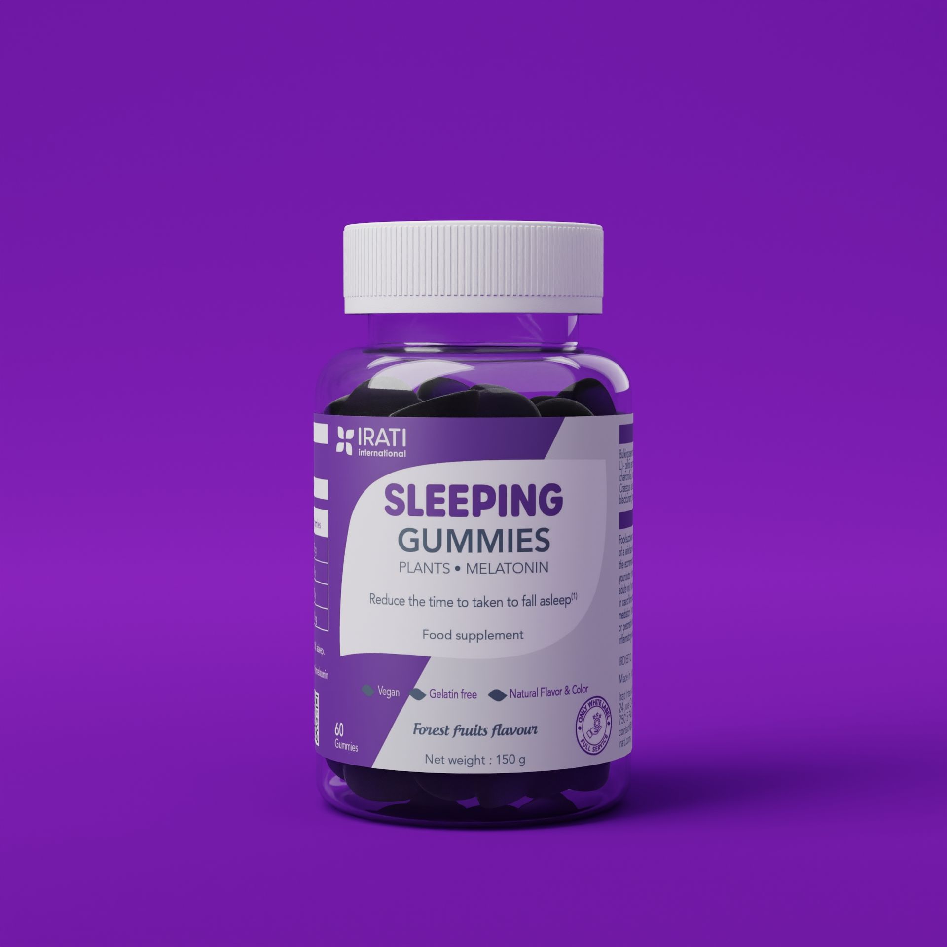 Sommeil