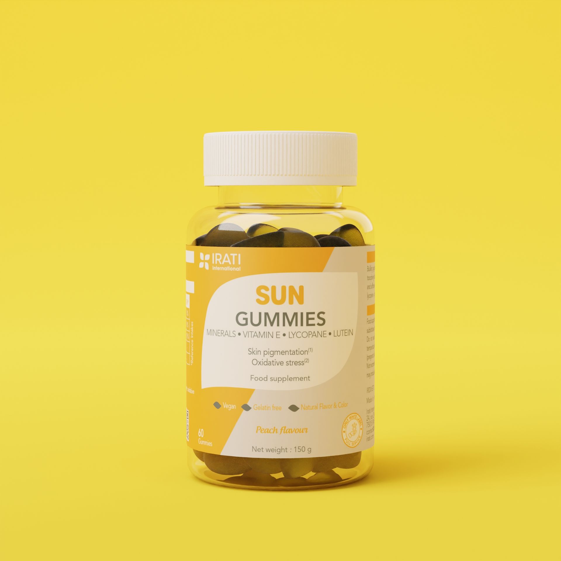 Soleil