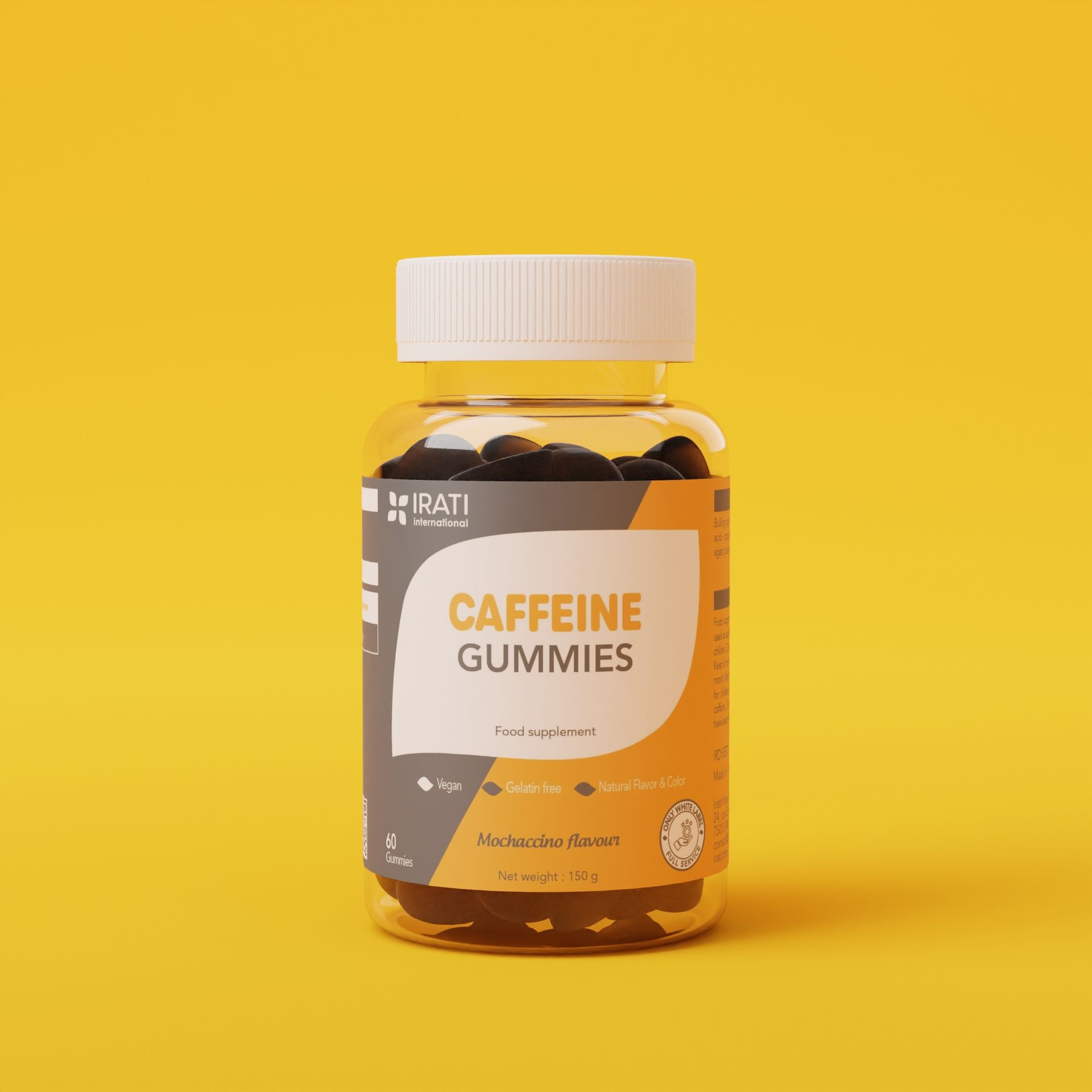 Caféine