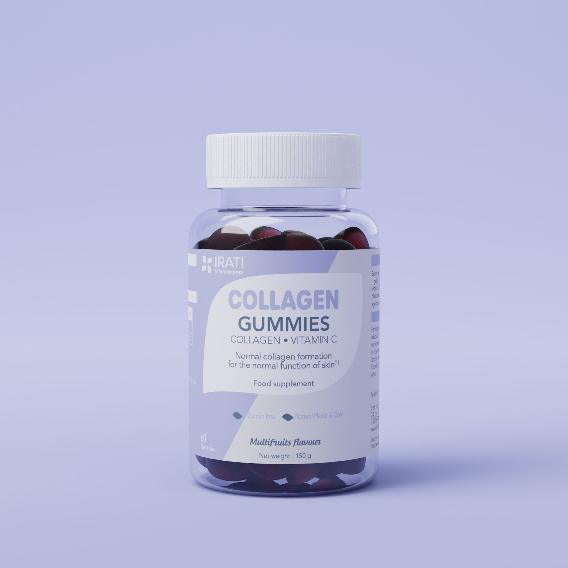 Collagene